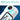 Helmet Camera Wearable Camera Thumb Camera 2.7K 180° Lens Angle HD Display Portable Camera for Cycling