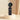 New Hanging Neck Outdoor 180 Degree Folding Desktop Mini Fan Hand-Held Folding High-Speed Powerful Turbo Fan 2025