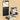For Samsung Galaxy Zflip 5 6 Luxury Plating Pure Leather Hinge Phone Case for Samsung Z Flip5 Flip 6 Lens Protection Back Cover