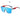 Brand New Sunglasses Men Women Sun Glasses Fishing Eyewear UV400 Cycling Hiking Baseball Softball Outdoor Sport Goggles