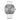 OLTO-8 Automatic Watch Men Limited Edition Mechanical Wristwatches Sports Watch Luxury 46Mm Stainless Steel Luminous Clocks 2023