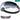 E7-EN Eye Massager with Heat Vibration Bluetooth Music Smart Eye Massager for Migraine Adaptive Temple Massage for Eye Relax