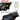 Bicycle Helmet MTB Mountain Half-Helmet Off-Road Racing Cycling Safety Open Helmets Men Women Casco Cross-Country Sports
