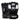 Multicolored Venomous Snake MMA Boxing Gloves - Tiger Muay Thai Fight Sanda Pads Set for Ultimate Boxing