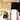 Tuya Ivy Smart Planter,Endless Fun over 49 Rich Expressions,7 Smart Sensors,Ai Chips Make Raising Plants Easy and Fun