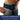 Hernia Belt Truss for Inguinal Sports Hernia Support Pain Relief Recovery Strap Breathable Adjustable Man Inguinal Groin Support