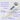 Portable Pain Relief Devices Therapeutic Physiotherapy Equipment Ultrasound Machine for Arthritis Physical Therapy Body Massager