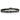 Punk Rhinestone White Belt Female Male Fashion Western Jeans Female Jeans Jewelry Fashion Design Y2K Jeans Belt