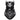 Retro Moto Cycling Sunscreen Mask Motorcycle Headscarf Summer Anti-Uv Outdoor Neck Head Cover Riding Face Shield Sport Headwrap