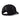 1Pc/2Pcs LA Embroidery Breathable Truck Hat Hip Hop Street Baseball Hat American Sunshade Couple Duck Tongue Hat