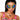 Unique Rainbow Spike Alien Sunglasses Women and Men Funny Festival Ball Style Party Goggles Sun Glasses Metal Chain Punk Shades