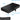 Portable Charger Camera 1080P Full HD Mini Camera with Wifi & Night Vision Wireless Power Bank Nanny Cam for Home Security