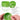 Innovative Adjustable Spiral Grater Cutter Multifunctional Vegetable Fruit Zucchini Slicer for Kitchen Multi-Functional Tools