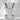 3 in 1 Baby Carrier Multi-Functional Childs Waist Stool Breathable Waist Stool with Hip Seat Front Hold Portable 4 Season
