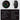 New Bathroom Waterproof Wireless LED Bluetooth Speaker Large Suction Cup Mini Portable Speaker Outdoor Sports Stereo Speaker