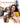 Tiktok Scrolling Ring Tiktok Remote Control Is Suitable for Iphone, Ipad Bluetooth Page Turning Ring Roller, Both Camera Shutter, Short Video and Music Remote Control Function, Compatible with Ios and Android Phones