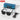 Choice  HY-C8 Multi-Function Bluetooth Headphones Surround Sound Music Sunglasses Outdoor Sports Cycling Audio Glasses