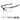 SCVCN Photochromic Sport Men'S Sunglasses Riding Glasses UV400 Fishing Polarized Women Road Bike Cycling Glasses Outdoor Goggles