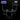 3D Smart Glasses 20M 100Inch IMAX Giant Screen VR Headset Same Screen Stereo Cinema Virtual Reality VR Glasses for Smartphone PC