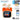 Touch Screen Translator Headphones 144 Languages Translation Wireless Bluetooth 5.4 Earbuds Noise Cancelling Business Headset