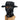 Camouflage Wide Brimmed Hat Balaclava Set Men'S Outdoor Sunshade Boonie Cap Foldable Fisherman Hat Fishing Sun Protection Hat