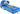 Inflatable Lounger Beach Chair with Sun-Shade, Waterproof Inflatable Couch Blow up Hammock for Hiking Backyard Beach Festivals