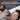First Aid Kit Choking Rescue Devices Auto Cpr First Aid Device anti Asphyxia Heimlich Emergency Machine Home Rescue Device