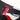 VSZAP Technical Performance Shorts Sports Training and Competition MMA Shorts Tiger Muay Thai Boxing Shorts Mma Short