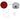 Astarexin Red Light Therapy Device Hat for Hair Growth Cap Prevant Loss Head Massager Infrared Light Relaxation Scalp LED 660Nm