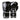 Boxing Training Gloves Club Free Boxing 6/8/10/12Oz PU Boxing Gloves for Adults and Children Fighting Boxing Gloves