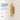 5/1Pcs Furniture Door Ball Latch Brass Double Roller Spring Ball Catch Latches Cabinet Closet Door Adjustable Tension Latch