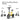Z Electrical Bicycle Smart City Road Electric Bicycle Ebike with Price for Lady Men Boys Hidden Removable Battery