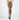 Spring and Autumn New European and American Nightclub Style Fish Scale Nine Pants High Spring Slim Slim Leggings Slim Pants