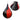 Pu Leather Punching Ball Pear Boxing Bag Reflex Speed Balls Muay Thai Fitness Training Double End Boxing Speed Ball Adults Kids
