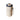 450Ml Thermos Bottle Smart Display Temperature 316 Stainless Steel Vacuum Cup Office Coffee Cup Business Portable Thermal Mug