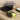10000Mah Outdoor Hanging Waist Portable Fan Double Airflow with Detachable Battery Rechargerble Power Bank Camping Working Fan