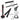 Fitness Pulley Cable Machine System DIY Gym Attachment Adjustable 2.5M Cable Workout Arm Biceps Triceps Hand Training Equipment