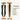 LDP Longboard for Distance Pumping Drop-Through Commuter Cruiser Marathon Urban Carving Deck Smooth Road Surfing