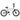 20-Inch BMX Bike for Kids Mini Professional Freestyle Model Children'S Mountain Bike Children'S Balance Bike Street Stunt Bikes