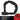 Anti-Theft Bicycle Lock MTB Road Bike Safety Chain Lock with 2 Keys Outdoor Cycling Bicycle Accessories Bike Locks