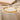 Exquisite Classic Bump Pattern Openning Bangles Bracelet for Women Cuff Bracelet Gold Color Stainless Steel Hand Ornament Gift