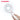 Medical Woods Lamp Skin Examination Skin Fungus Detector Vitiligo Pityriasis Versicolor Melasma Detector Woods Light