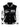 New York Land of Dreams Capital of Liberly Baseball Jersey Men Retro Soft Coat Trendy American Jackets Autumn Fleece Men Top