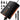 Inflatable Kayak Factory Custom Fishing Canoe Drop Stitch Rowing Solo UV Inflatable Kayak Boats with Detachable Fin