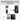 [Ultra HD Screen]  NE40 Earphones Bluetooth V6 TWS Sports Wireless Headphones AI Translator Earbud In-Ear Noise Reduction Mic