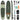 Stand up Paddle Board Set Non-Slip SUP Inflatable Supboard Double Layer Dock Сапборд