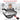 1080P Riding Glasses Eyewear Outdoor Sports Driving Glasses Camera DVR Sunglasses Digital Audio Video Recorder Camcorder 300Mah