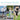 Small Action Camera Sports Cam Bodycam Rotating Lens Go Wifi Digital Pro Video Camara Runcam Instant for 10 11 12 13 Photography