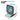 Ditoo-Pro Retro Pixel Art Bluetooth Portable Speaker Alarm Clock DIY LED Display Board, Cute Gift Home Light Decoration