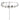 Womens Elegant Ladies Metal Thin Waist Chain Gold round Irregular Body Chain Sexy Accessory Dress Belt Waist Accessories Fashion